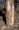 Bark