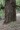 Bark