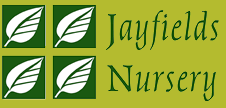jayfields nursery